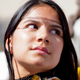 Image for article titled Why Indigenous Youth Were 2019's Climate Warriors